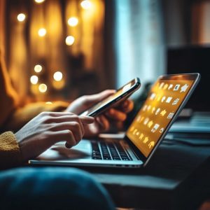 Scale Your Consumer Service Business in 2025