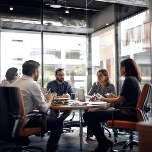 Boost PortCo Margins: Cut Ad Waste with Data