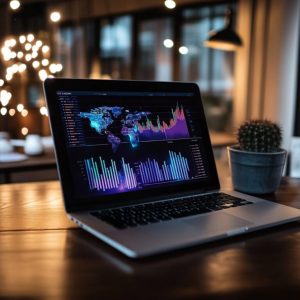 Media Mix Modeling: The Reality Check