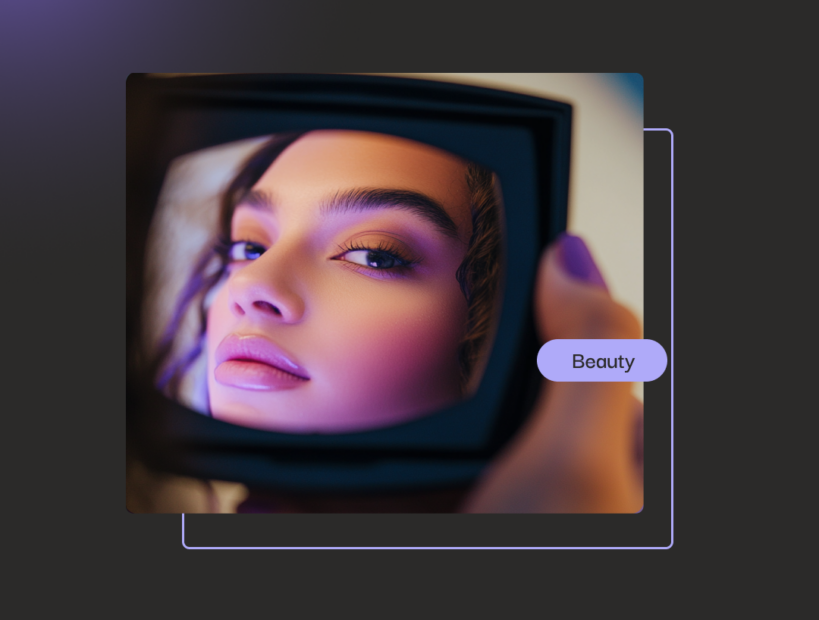 MMT Reveals the Halo Effect in Beauty Marketing