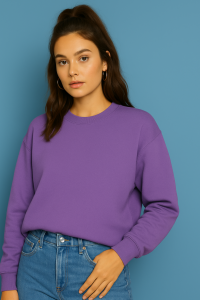 Diversify Media Mix for Fashion Brand Growth