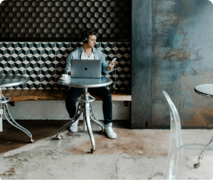 Power Digital Wins Buy with Prime Partner of the Year