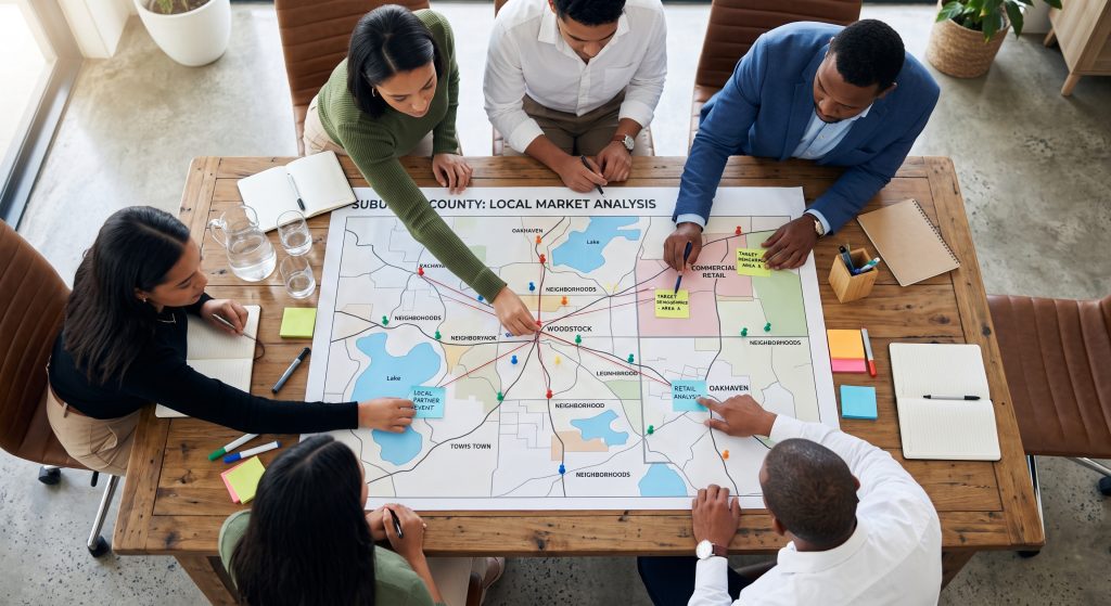 seo-company-canton-ga-local-strategy