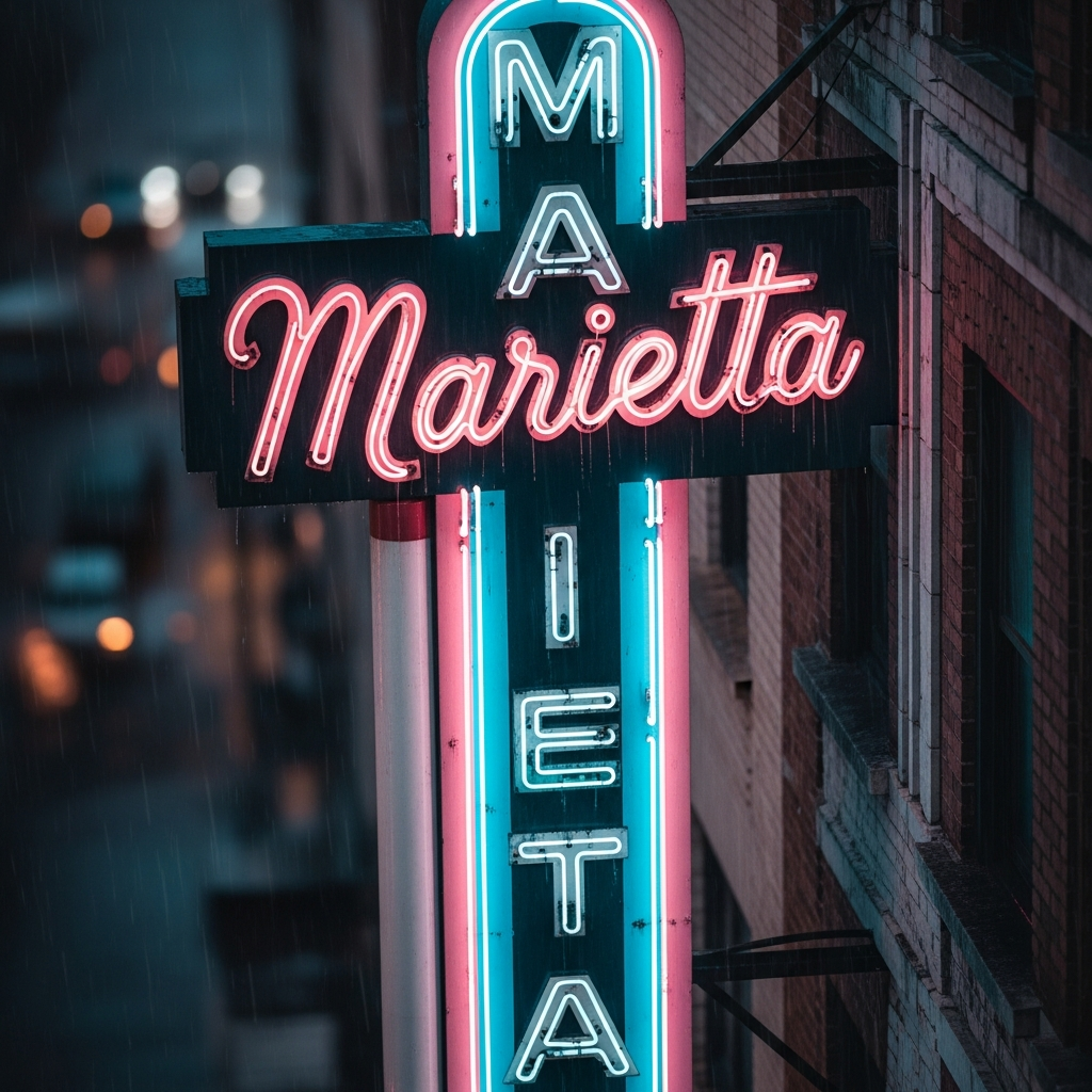 Boosting Marietta Businesses: Why You Need a Local SEO Company to Get Found - local seo company marietta