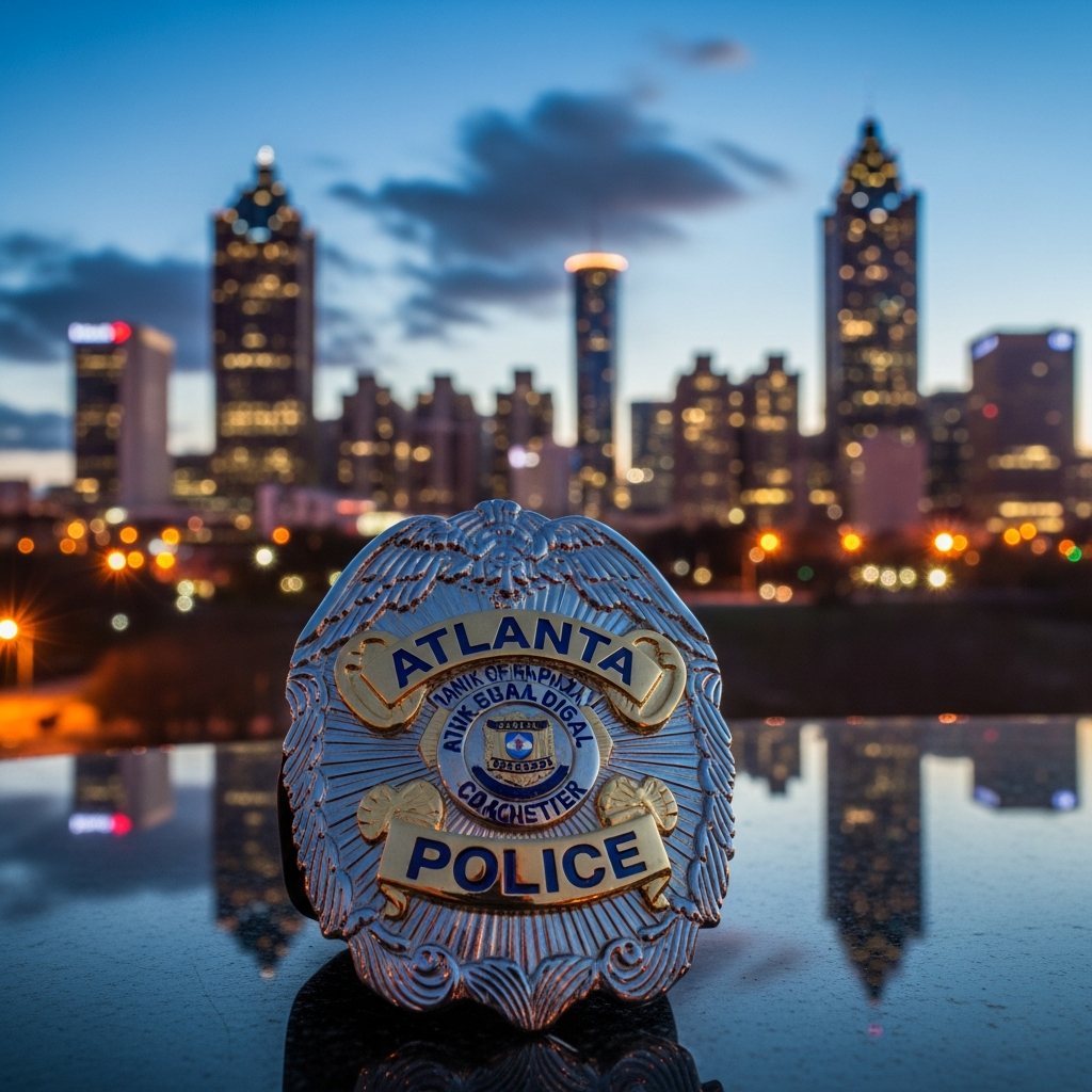 Building Trust in the Peach State: Why Reputation Management Atlanta is Critical for Growth - reputation management atlanta