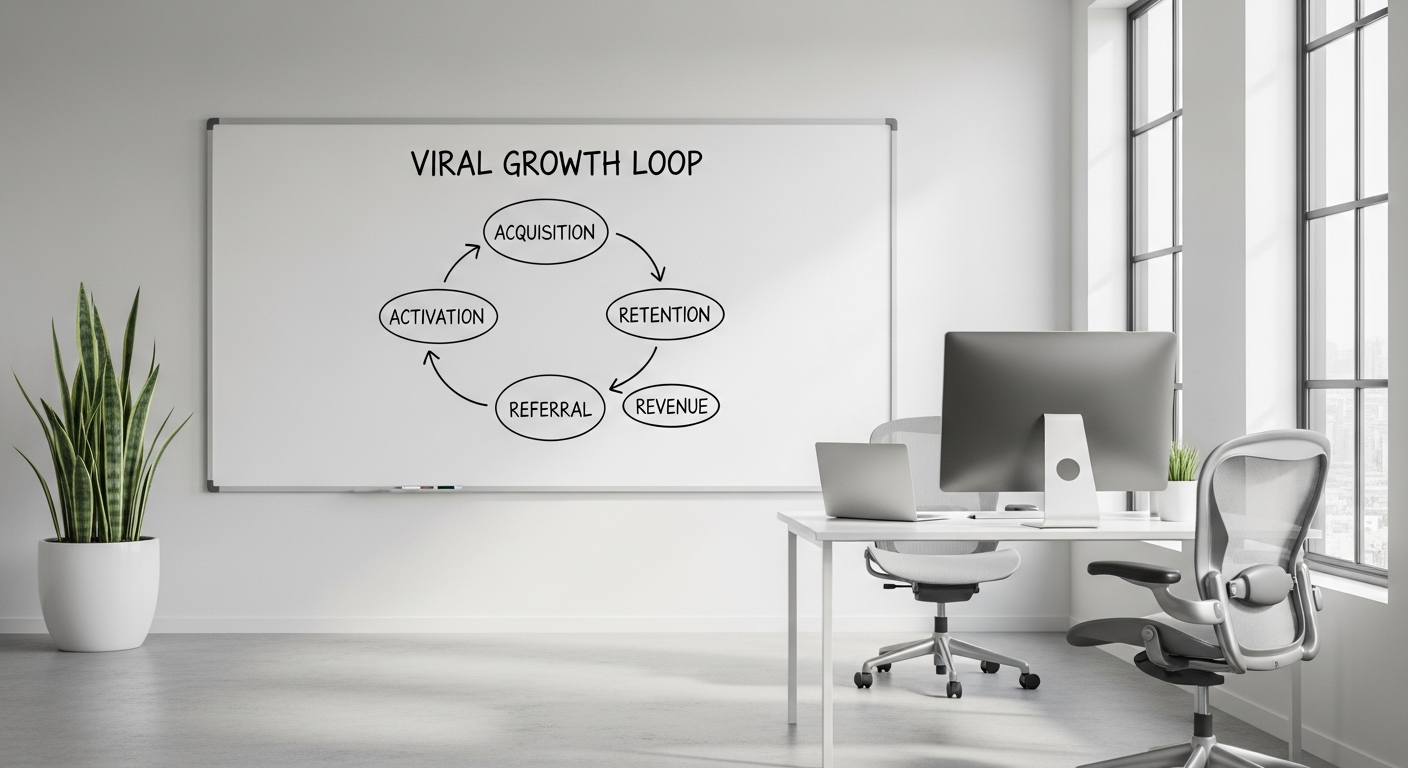 Why Organic Traffic is the Cheapest Way to Validate Product Demand (And Stop Wasting Money on Ads) - seo agency for startups, startup marketing strategy, saas seo expert