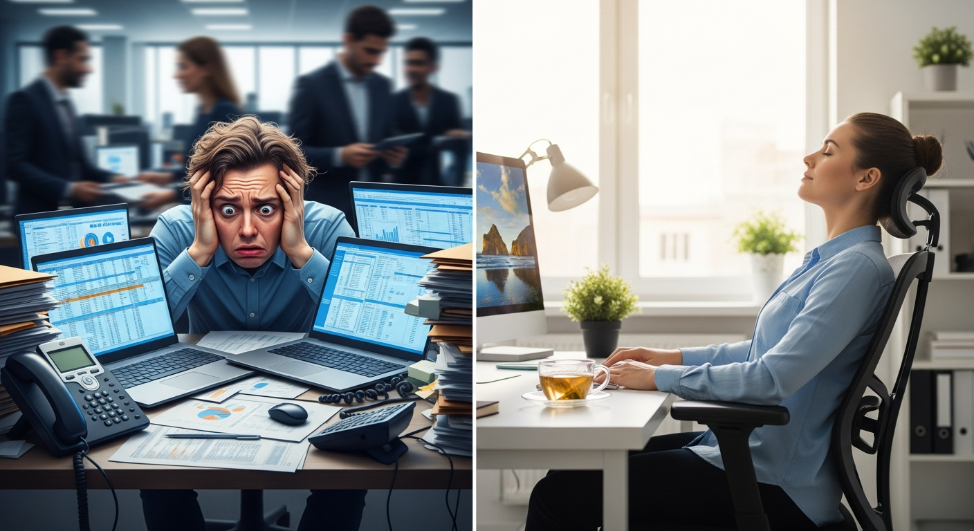 Full-Time Employee vs. Agency: Calculating the True Cost of Startup Growth - seo agency for startups, startup burn rate, hiring marketing team