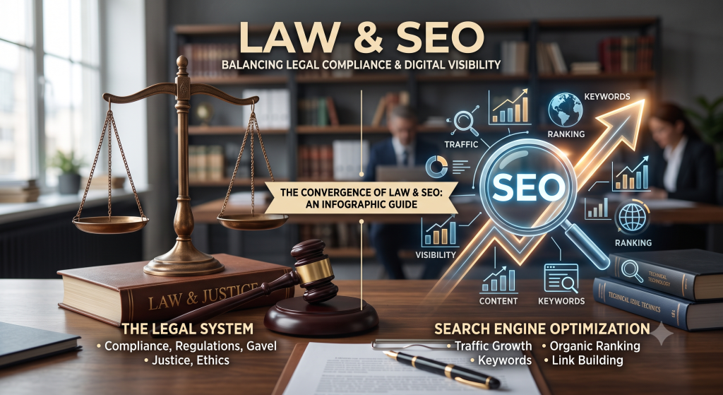 legal_seo_csic