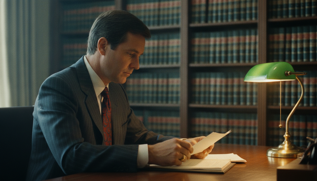 atlanta law firm seo
